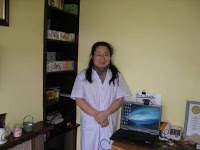 Dr Zhangs Chinese Medicine Clinc 723985 Image 1